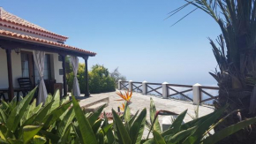 Bungalows Aldani, Tijarafe